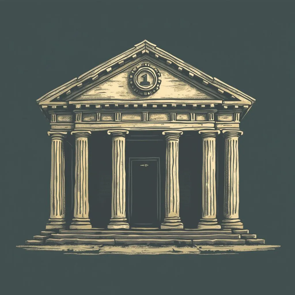 Financial Partner Logo 1