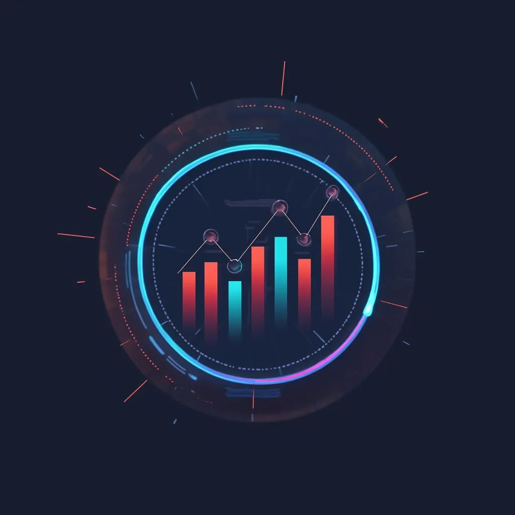 Data Provider Logo 3