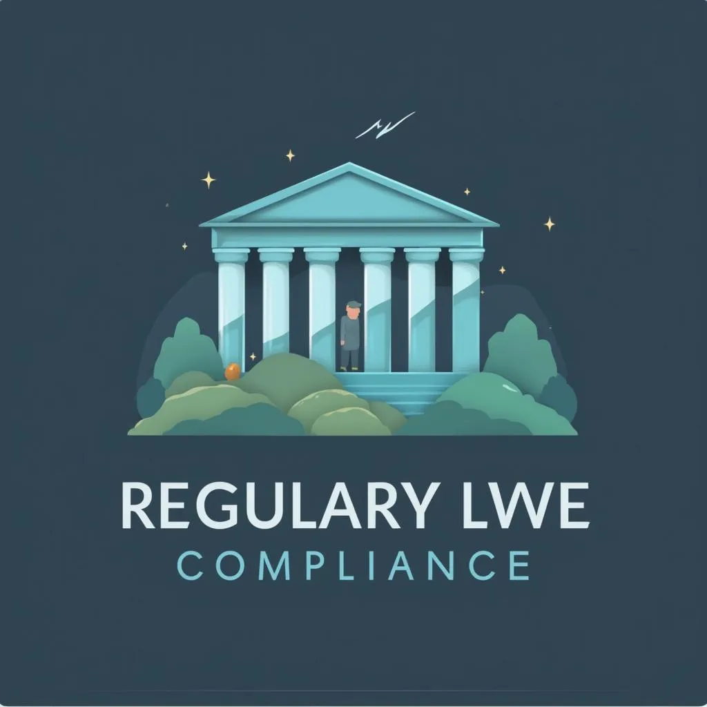 Regulatory Advisor Logo 4